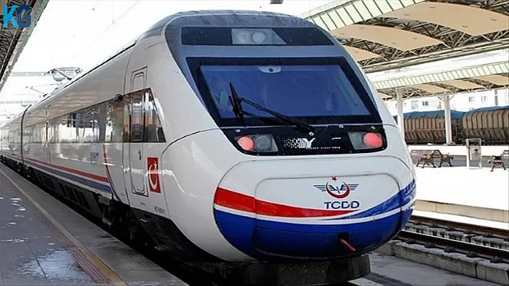 2022 TCDD Personel Alımı İlanı Yayınlandı! Teşkil İşçileri Alınacak!