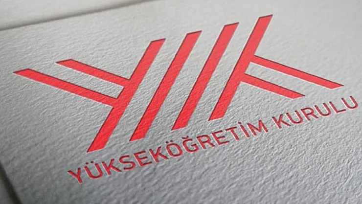 Son Dakika: Resmen Duyuruldu! Tekrar Sınava Girilecek! YÖK Karar Verdi: O sınırı aşan öğrenciler tekrar sınava girecek