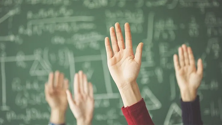 Öğretmenlere MÜJDE: Ek ders ücretleri belli oldu! Sözleşmeli, kadrolu, ücretli öğretmen ödemeleri bakın temmuz ayında kaç TL olacak