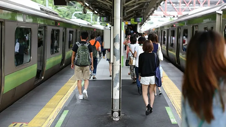 15 Temmuz'da toplu taşımalar ücretsiz mi? Kabul edilen kanun ile durum ne olacak?