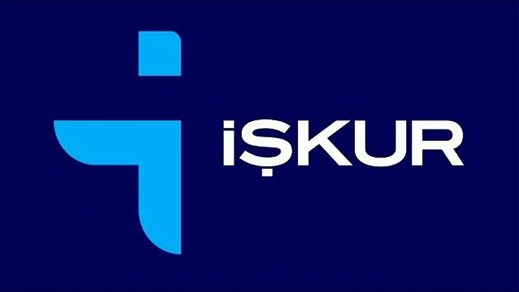 İŞKUR aylık istatistik bültenini açıkladı! Haziran ayında önceki aya göre işsiz sayısı azaldı!