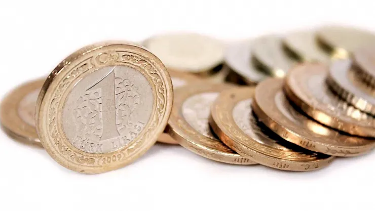 Zamlarla birlikte gözlerin açıldığı 8 Temmuz gününden bir haber daha! 1 TL ve 50 kuruşlar…