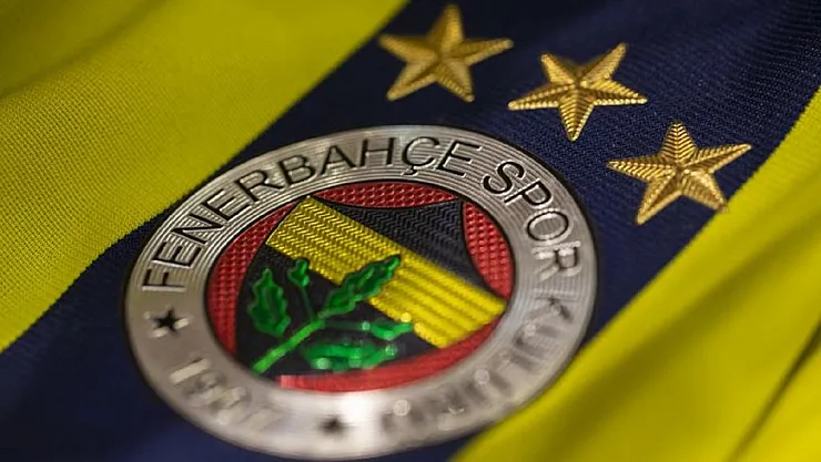 Fenerbahçe'nin acı günü: Efsane eski futbolcusu hayatını kaybetti! Kalp krizi geçirdi