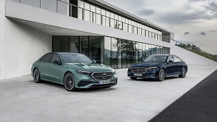 Dünyaca Ünlü O Marka Duyurdu: Site Tamamen Kapatıldı! Daha 2 ay bile olmamıştı! Artık online satış yapılmayacak