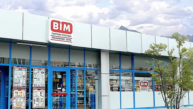 Her yerde zam BİM'de indirim var! Temel gıda ve temizlik ürünlerinde kısa süreli indirim: Poşetini kapan koşuyor