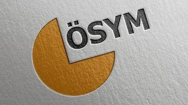 KPSS 2023'e girecekler dikkat! ÖSYM son dakika açıkladı