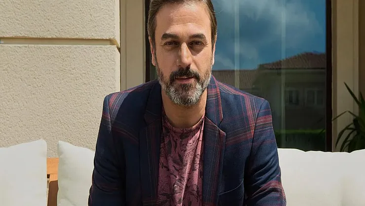 Siroza yakalandığı açıklanan Uğur Özkan'ın kardeşinden üzücü paylaşım geldi