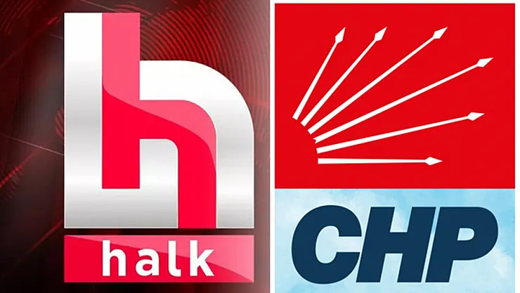 Dikkat çeken karar: CHP'den ilk yasaklama geldi! O TV kanalındaki programlar tek tek kapatılıyor