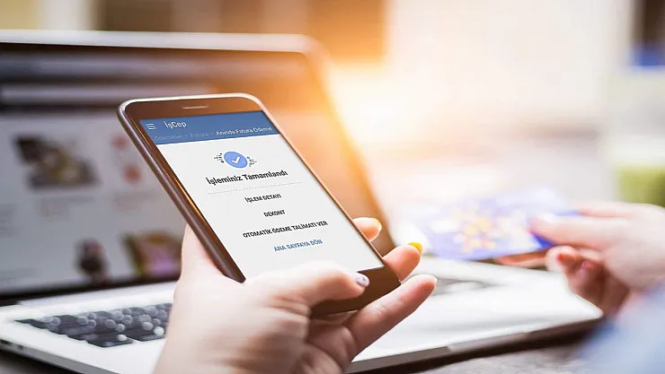 Elektrik faturalarının kabarmasına bu kampanya su serpecek! Faturanın 400 TL'si iade olacak!