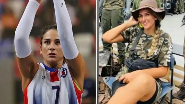 85 Milyon Yasa Boğuldu! TBF'den Trajik Ölüm Haberi Geldi: Dünyaca Ünlü O İsim Yaşamını Yitirdi