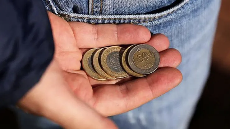 Vatandaşa kara haber! Zam değil, kur güncellemesi geldi: Fiyatlar yılda 2 defa değişecek