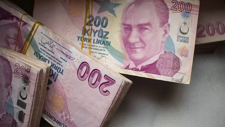 O banka duyurdu: 5030'a tek bir SMS atmak yeterli! Son rakamı 0-6 arasında olanlara tek şartla 40.000 TL verilecek! Son 5 gün kaldı