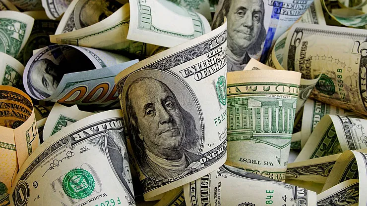 Dolarda Bugün Sert Dalgalanmalar Devam Ediyor! Döviz Piyasalarında Son Durum