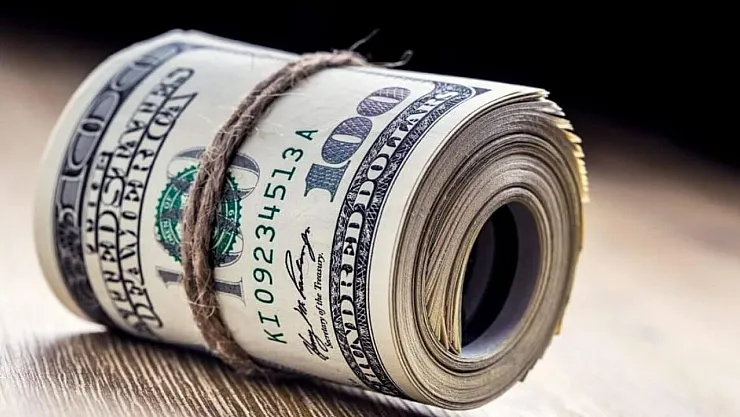 Yatırımcılar, dikkat! FED'den art arda açıklama geliyor: Eylül ayı faiz oranı tavan yapacak! Rakamlar korkutuyor