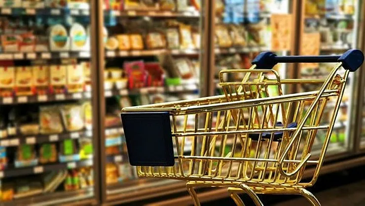 Ağır Ceza! Ticaret Bakanı Açıkladı: Tam 361 Milyon TL Ceza Kesildi! Bunu yapanlara acımıyorlar