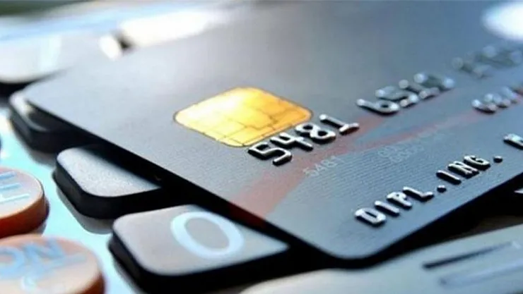 80 Milyona Büyük Müjde: TC Kimlik Numarası 0-2-4-6-8 ile Bitenlere 50.000 TL Ödenecek