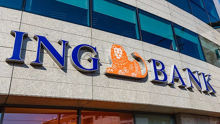 Bankalara Borcu Olanlara Uygun Faizli Borç Kapatma Kredisi! ING'den Borcu Olanlara Büyük Destek