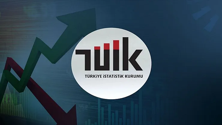 Merakla beklenen habere ekonomist yorumları artıyor! Temmuz enflasyonu herkesi şaşırtacak mı?