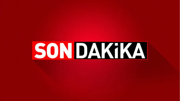 İkinci dalga Türkiyeye geldi, resmen tarih verildi! Ankara İstanbul ve İzmir dikkat: 65 yaş ve üstüne dışarı çıkma yasağı