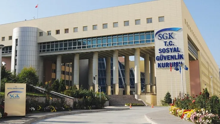 31 Aralık Son Tarih! Başvuru Yapan Tüm SGK Emeklilerine 2 Bin Lira Ödenecek!