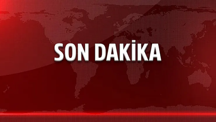 Acı haber geldi! Tüm dünya sarsıldı: 29 yaşındaki futbolcu timsah saldırısı sonucu hayatını kaybetti