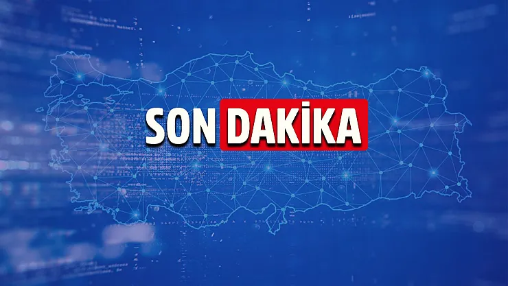 Tüm Türkiye kahroldu! Böyle intihar görülmedi... 10 gündür cansız bedenine ulaşılamıyor