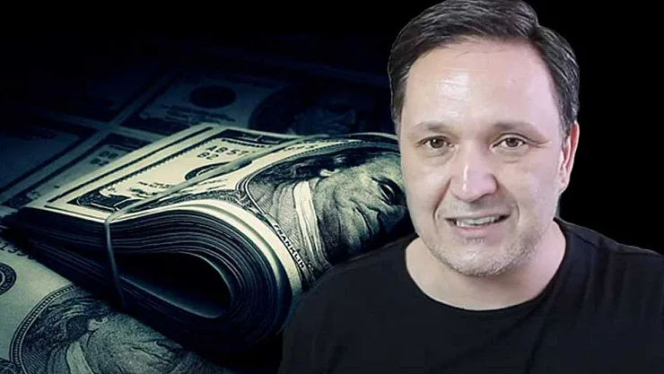 Dolarda kıyamet kopacak: 1 dolarınız varsa bile saklayın! O tarihte piyasa ters düz olacak