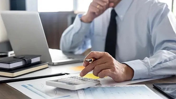 Açıklama az önce geldi: 81 ilde işi bırakacaklarını açıkladılar! Greve gidiliyor