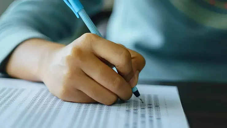 YKS yerleştirme sonuçları açıklandı! Merak edilen kontenjan bilgileri ve taban puanları...