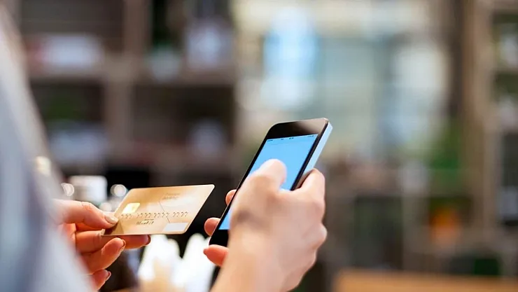 Mobil bankacılık kullananlar dikkat! Bankaların hepsinden ortak karar: Son dakika duyuruldu