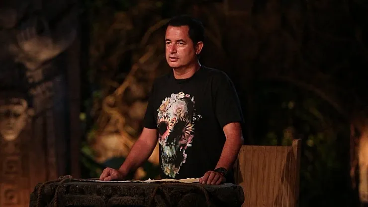 Acun Medya Survivor'da çalışacak tecrübeli tecrübesiz personel alıyor! Survivor 2024 sezonu personel alımı
