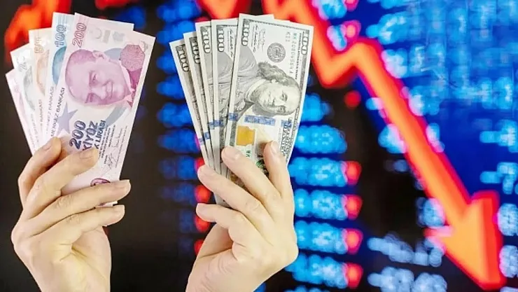 Bankalardan KKM için ilk adım geldi! Mobil uygulamalarda KKM kalktı!