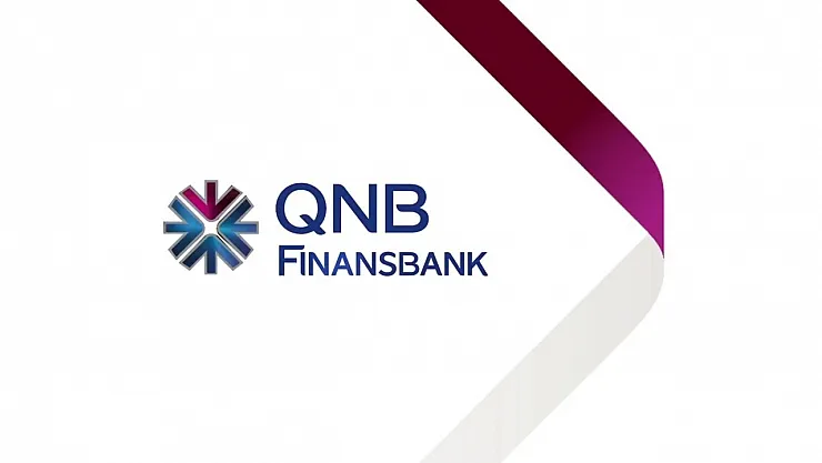 QNB Finansbank'tan yeni müşterisi olanlara dev teklif! 50.000 TL'ye %1,99 faiz!