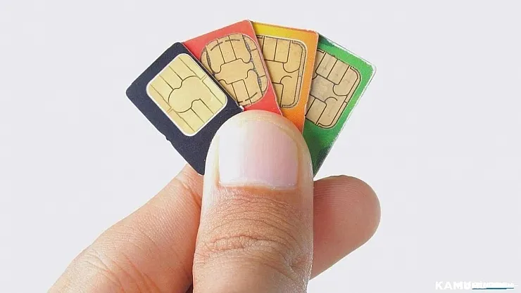 Turkcell, Vodafone ve Türk Telekom hattı olanlar dikkat! Artık bunu yapıyorlar: Herkes hemen kontrol etsin