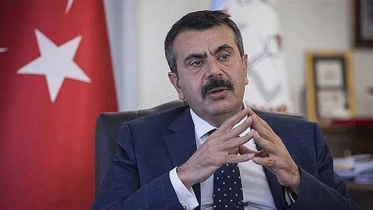 MEB'den flaş karar! Okullarda yeni dönem başlıyor: Artık tüm öğretmenler bunu yapacak