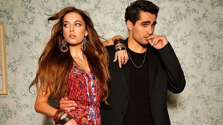 Yalı Çapkını yeni sezon tanıtımı: Yalı Çapkını yeni bölüm ne zaman, hangi gün? 2. Sezon yayın tarihi