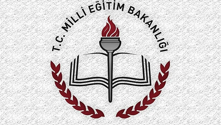Milli Eğitim Bakanlığı açıkladı! Öğretmenler için yeni sınav görevleri…