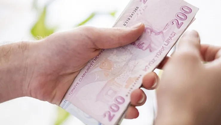 Sosyal yardım için başvuru yapmak istiyor musunuz? İşte başvuru şartları!