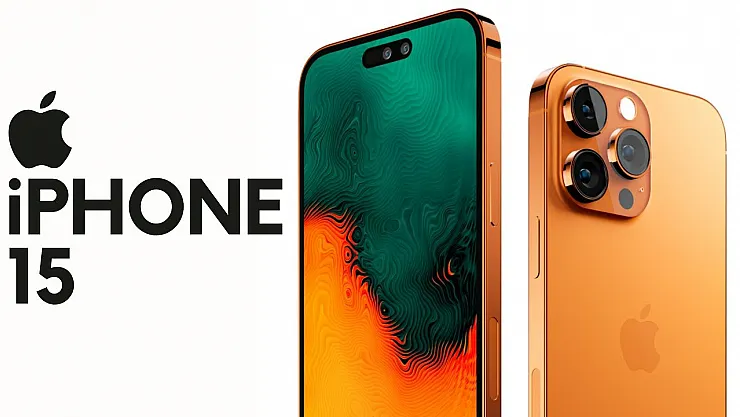 İPhone yeni modelinin vergisi dudak uçuklatıyor! Telefonun değeri kadar vergi ödenecek!