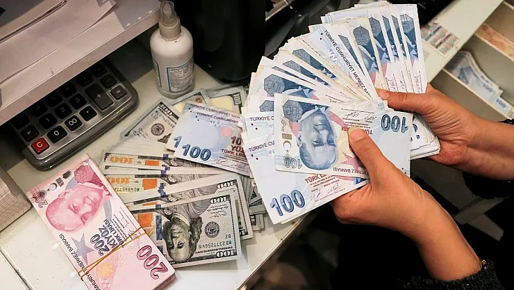 Bankalar KKM'den çıkışları hızlandırmak için faiz oranlarını güncelliyor!