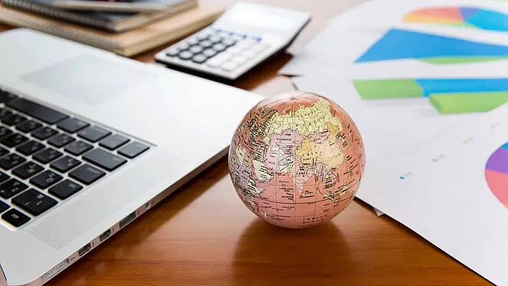 Yurtdışında çalışmak İsteyenler dikkat! Başvuru yapılacak siteler ve görüşme süreci