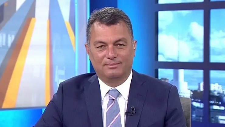 Emekliler dikkat! Sistem değişiyor! Kıdem Tazminatı süreci yenileniyor: İşte Tamamlayıcı Emeklilik Sistemi ile ilgili detaylar