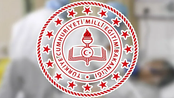 MEB, 2023-2024 Eğitim-Öğretim dönemi ücretsiz ders kitapları dağıtımını açıkladı!