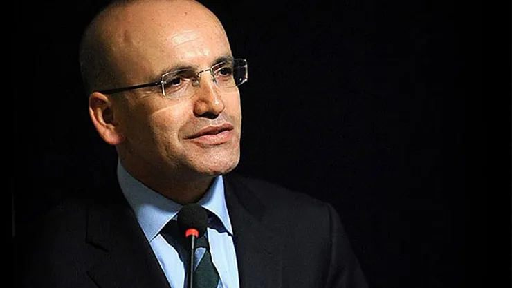 Kredi Kartı Kullananlar, Dikkat! Mehmet Şimşek'ten Flaş Açıklama Geldi: Kısıtlamalar Netleşti