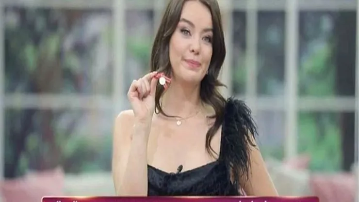 15 Eylül Gelinim Mutfakta kim birinci oldu, kim elendi? Puan durumu belli oldu