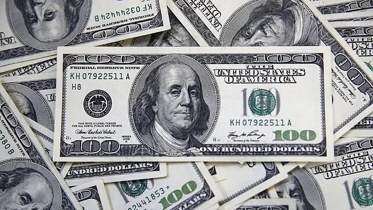 Dolar kurunun ne zaman 85-90 TL seviyesine geleceğini açıkladı!