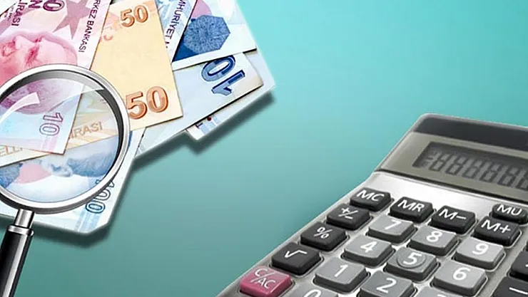 Kredi faizleri neden hızla yükseliyor? Vatandaşlar ne yapmalı?