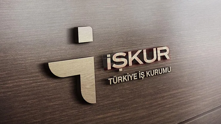 İŞKUR'un yayınladığı zabıta ve itfaiye memuru alımı: başvuru şartları ve tarihleri neler?