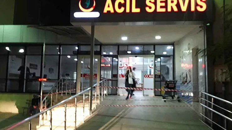 Son dakika midibüs şarampole yuvarlandı! Çok sayıda ölü ve yaralı var: Valilikten peş peşe açıklama geldi