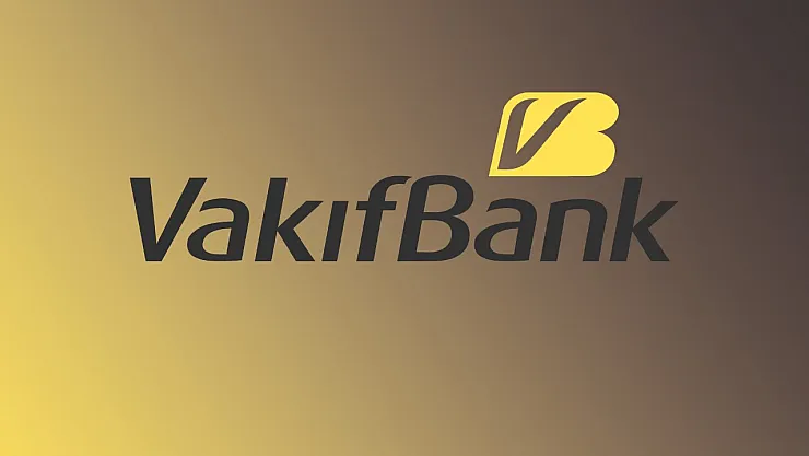 Vakıfbank 100 bin liraya dükkan satıyor! Kaçırılmayacak yatırım: Kira getirisi yüksek! Aylık 4.438 TL'ye alabilirsiniz